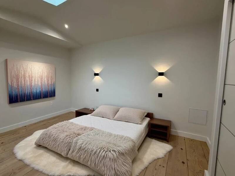 Maison à vendre, 120m², NIMES