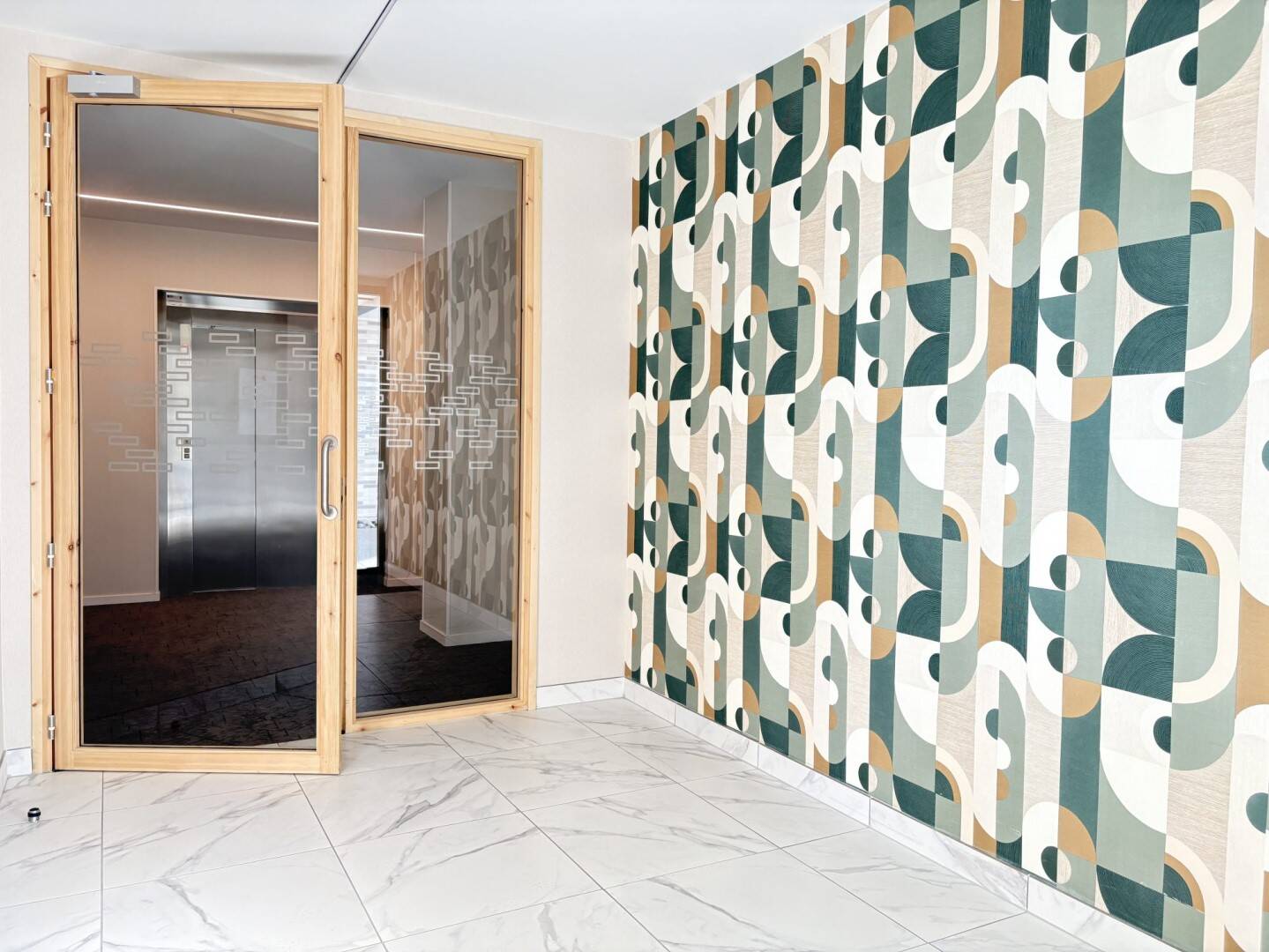 Maison à vendre, 101m², PESSAC
