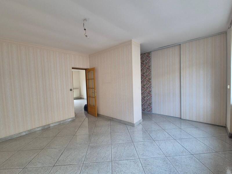 Maison à vendre, 46m², SAINT ETIENNE