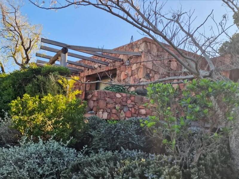 Maison à vendre, 109m², PORTO VECCHIO