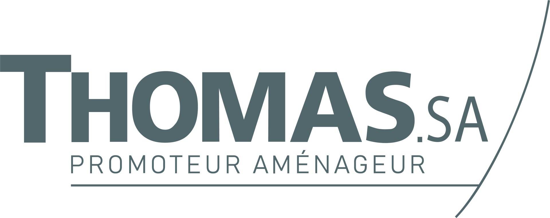 THOMAS SA