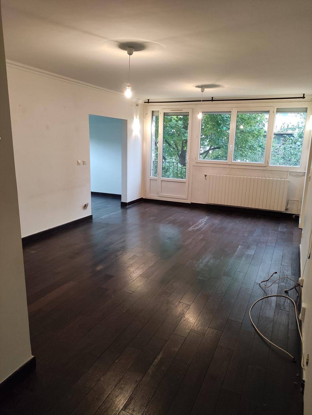 Maison à louer, 76m², MONTREUIL