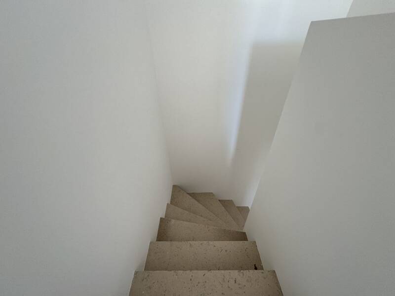 Maison à louer, 70m², PLAN DE CUQUES