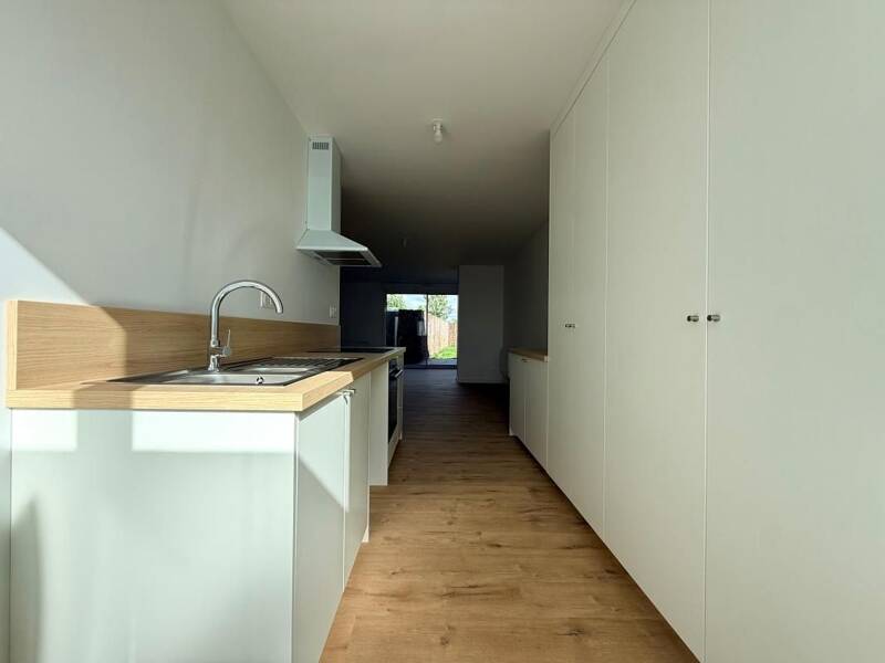 Maison à louer, 100m², FRELINGHIEN