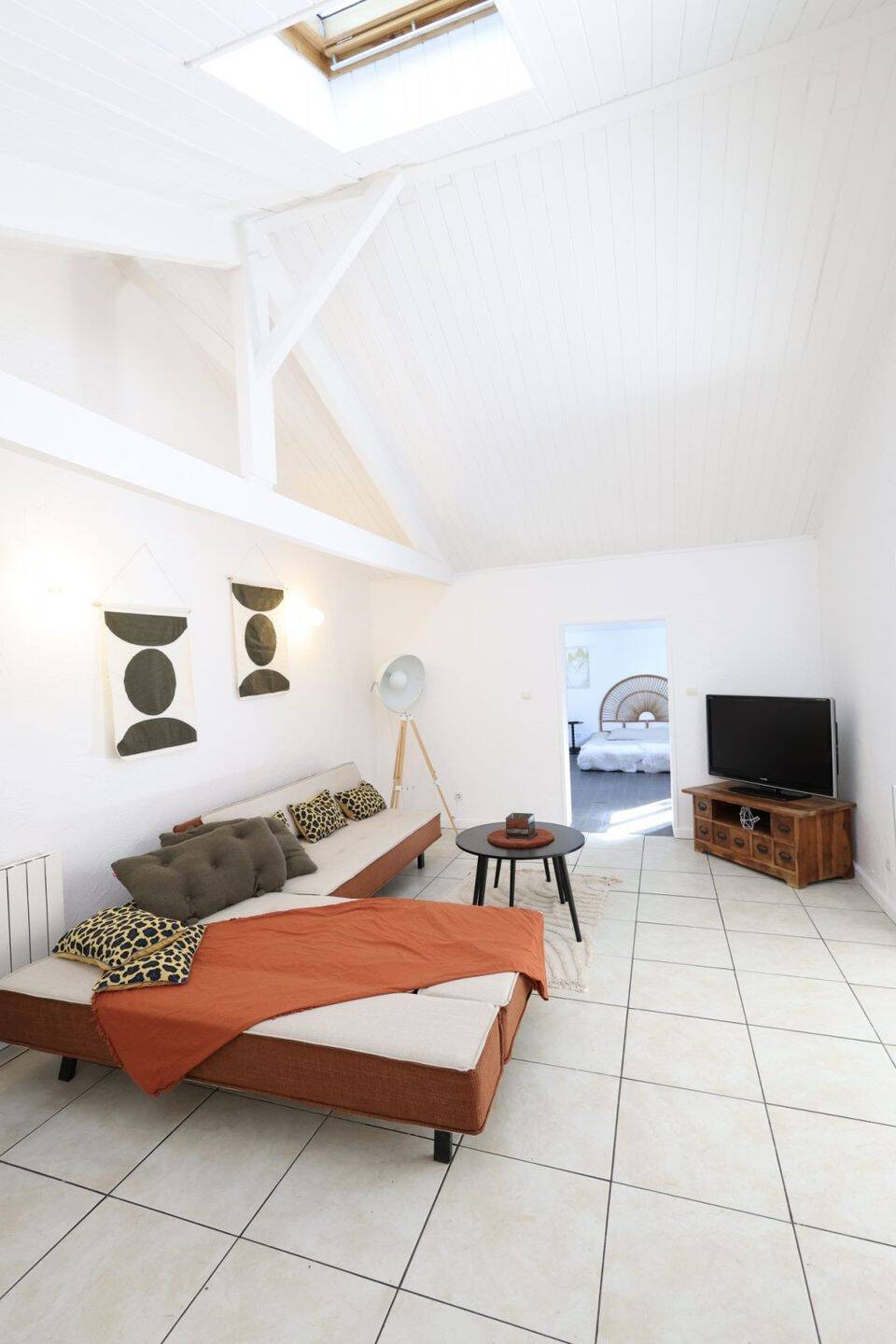 Maison à vendre, 137m², ROCHEFORT