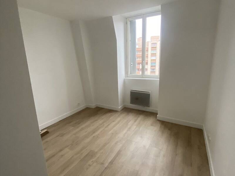 Maison à louer, 51m², LE KREMLIN BICETRE