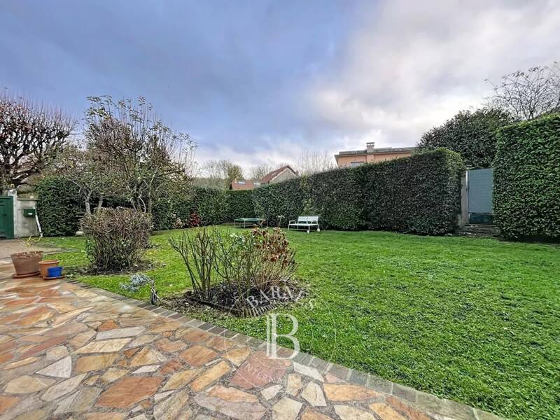 Maison à louer, 148m², VILLE D'AVRAY