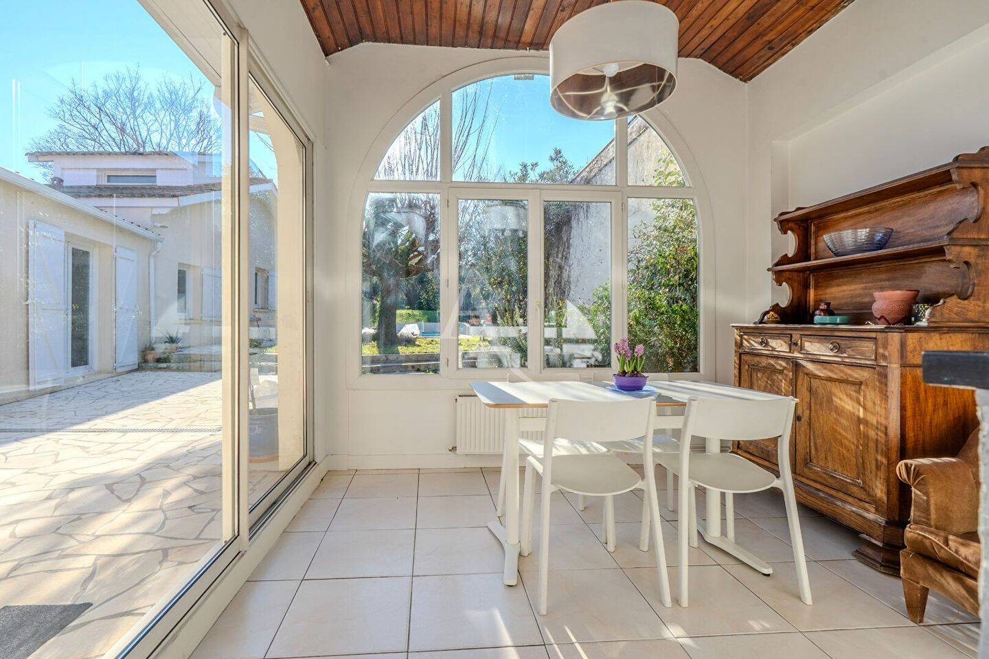 Maison à vendre, 210m², MERIGNAC