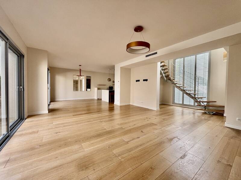 Maison à vendre, 183m², TOULOUSE