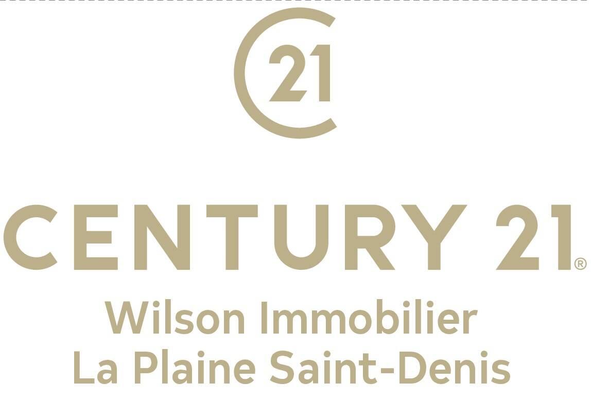 CENTURY 21 WILSON IMMOBILIER