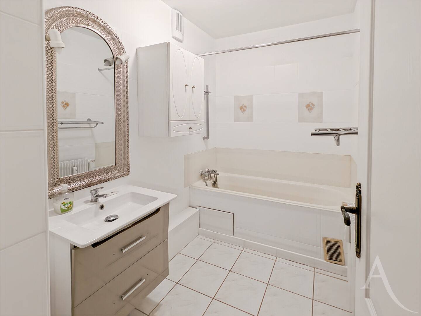 Maison à louer, 72m², SAINTE GENEVIEVE DES BOIS