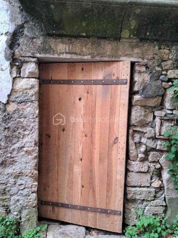Maison à vendre, 90m², VILLEMAGNE L'ARGENTIERE