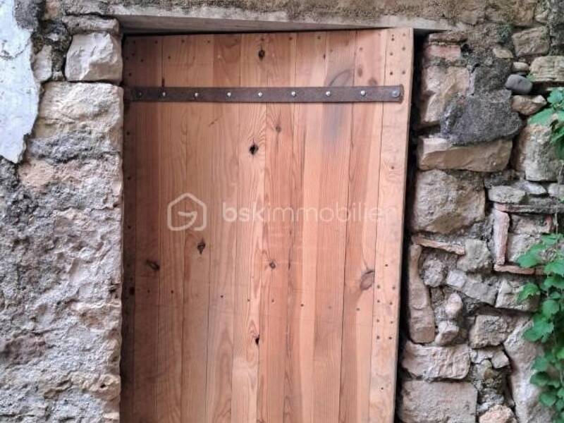 Maison à vendre, 90m², VILLEMAGNE L'ARGENTIERE