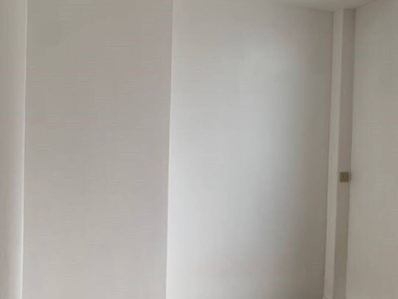 Maison à louer, 27m², LOOS