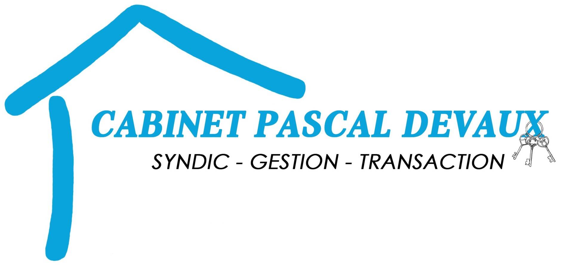 CABINET PASCAL DEVAUX