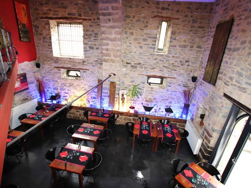 Maison à vendre, 263m², MONTPELLIER