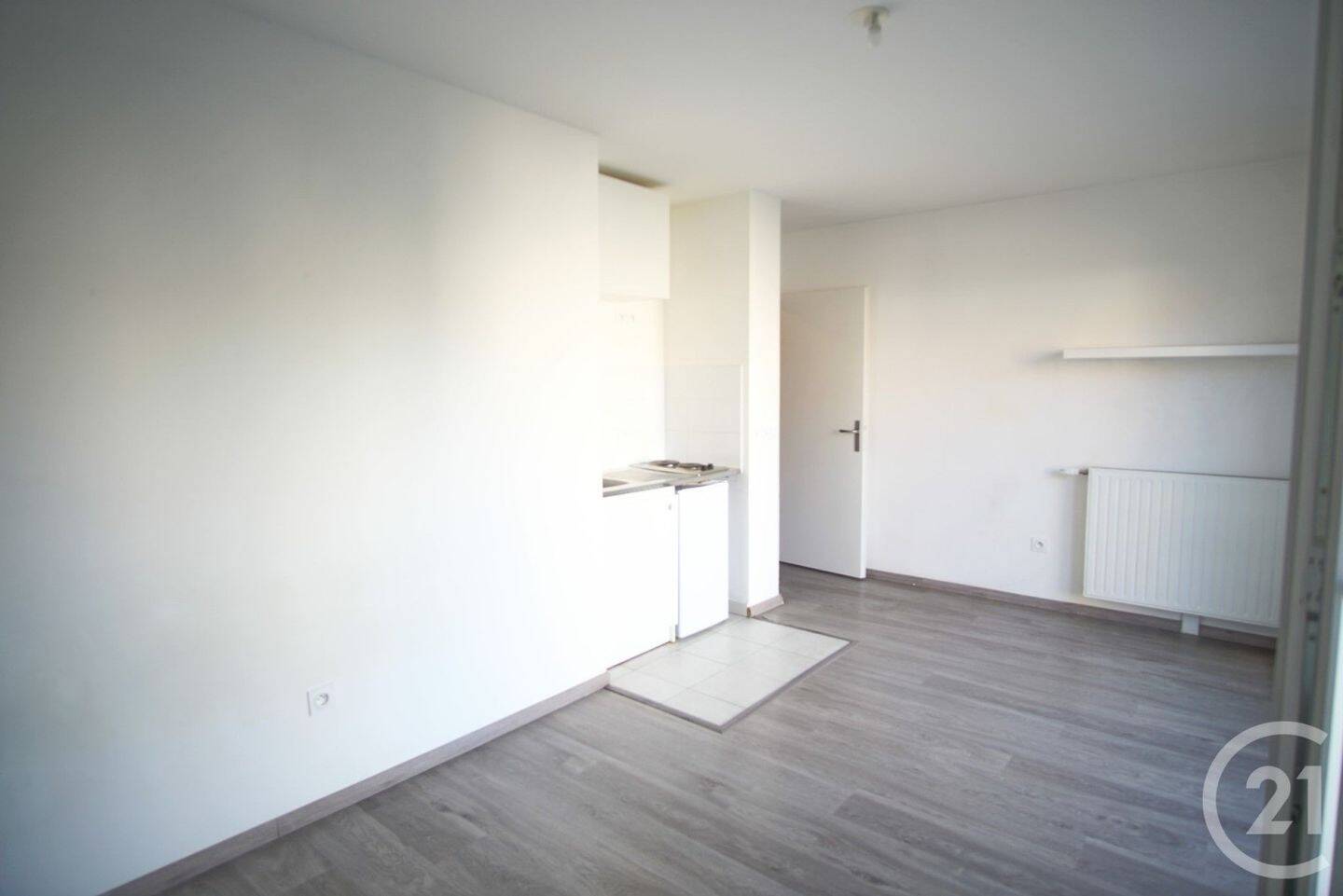 Maison à vendre, 25m², CRETEIL