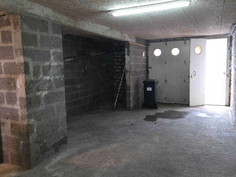 Maison à vendre, 74m², SAINTES