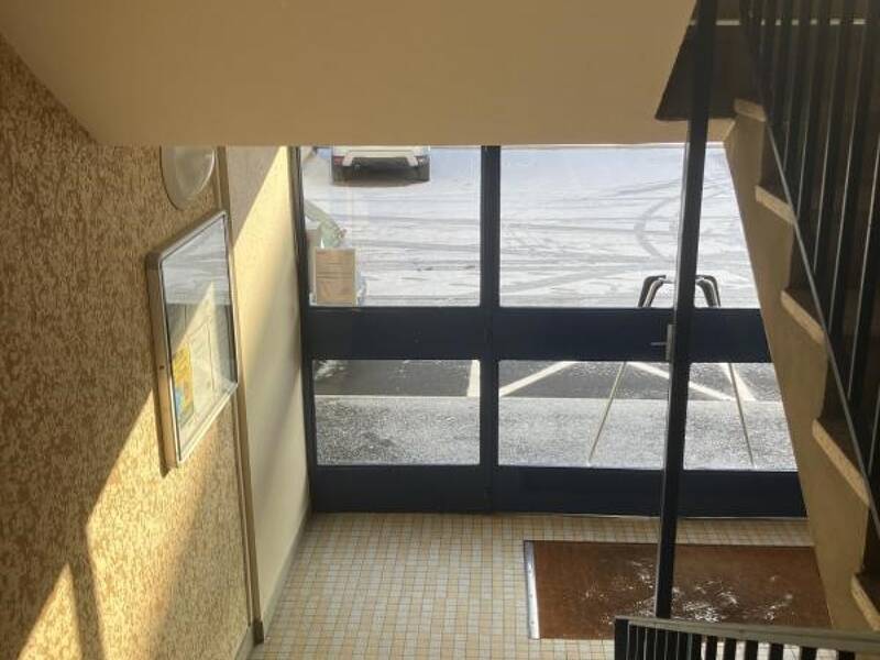 Maison à louer, 67m², AMIENS