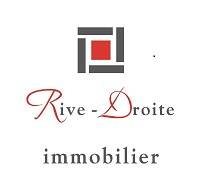 RIVE-DROITE IMMOBILIER