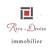 RIVE-DROITE IMMOBILIER