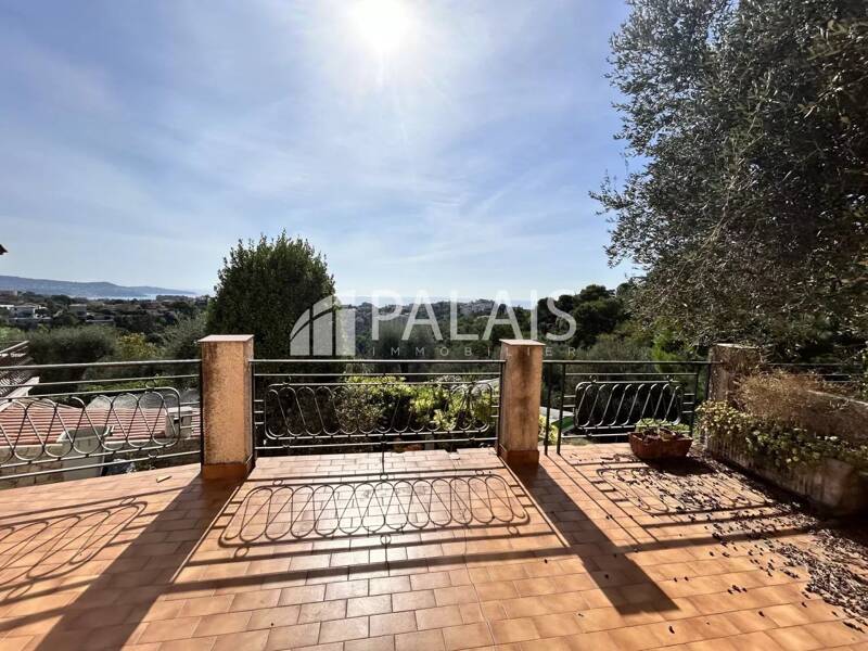 Maison à vendre, 83m², NICE