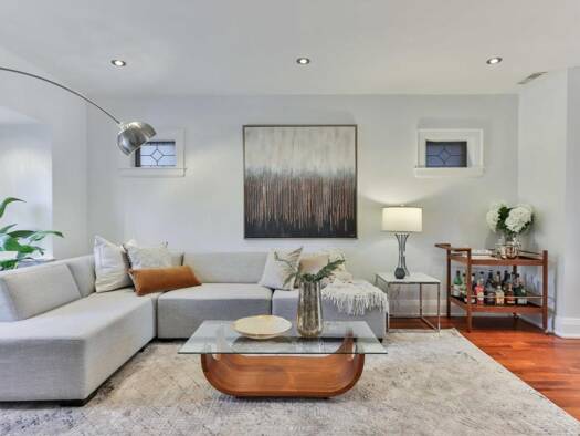 Appartement à vendre - neuf 351 000 € 4 pièces 3 chambres 75 m² Champ de Foire-La Fleuriais Vitré 35500