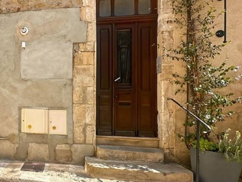 Maison à vendre, 30m², AVALLON