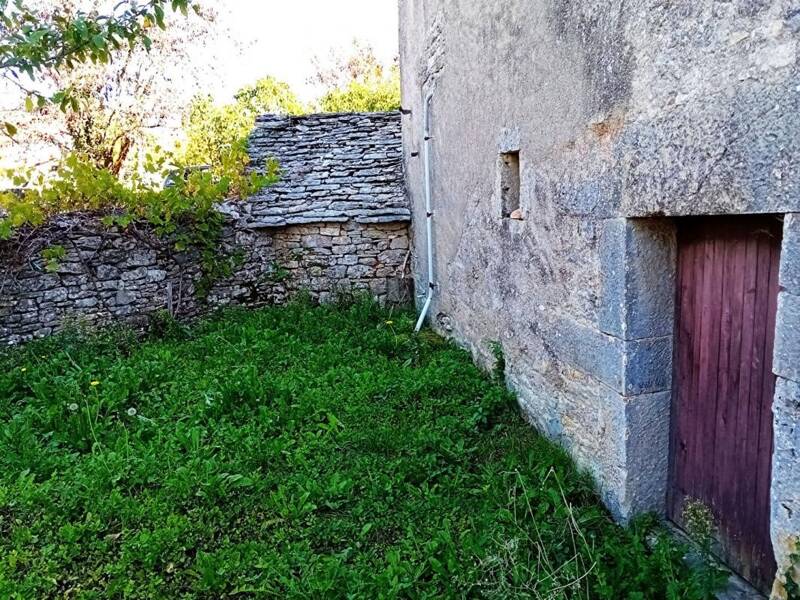 Maison à vendre, 48m², SAINT JEAN DE LAUR