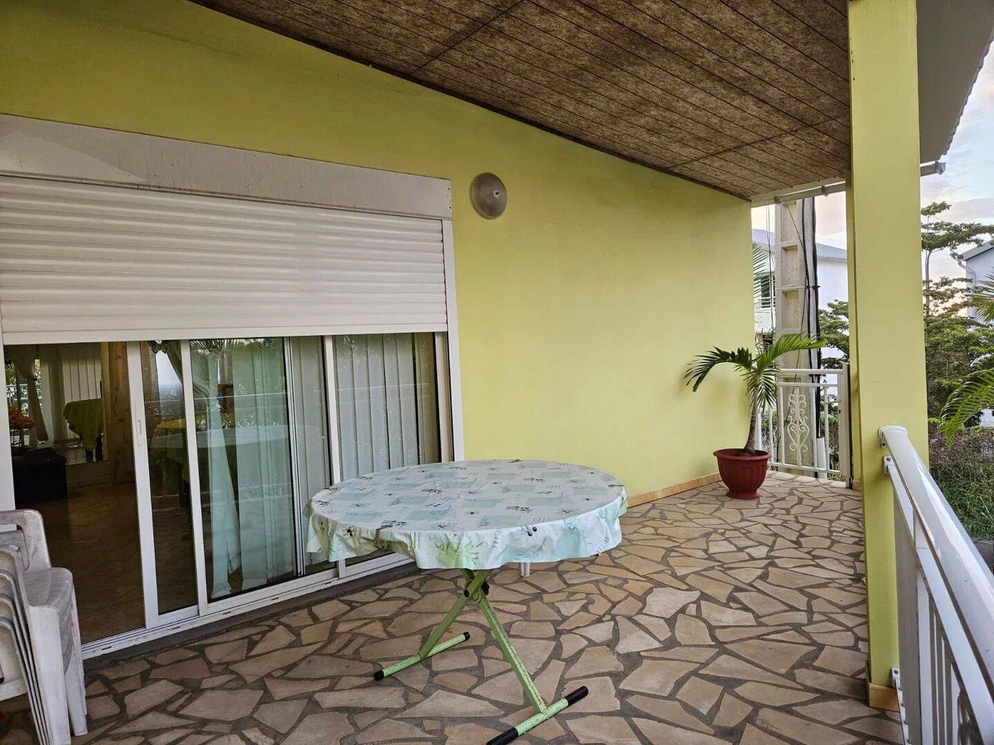 Maison à vendre, 181m², SAINT PAUL