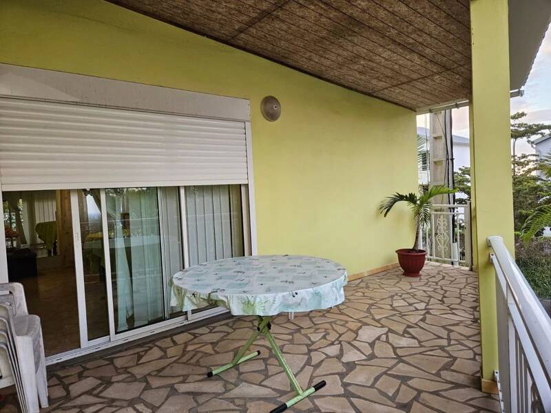 Maison à vendre, 181m², SAINT PAUL