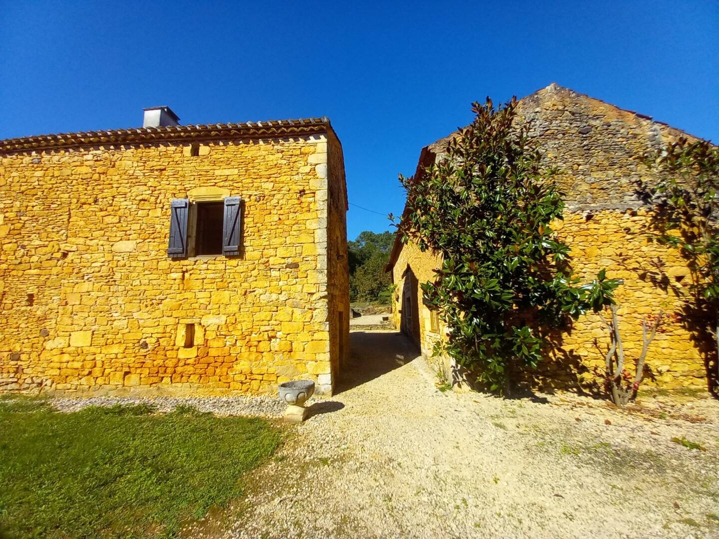 Maison à vendre, 153m², FUMEL
