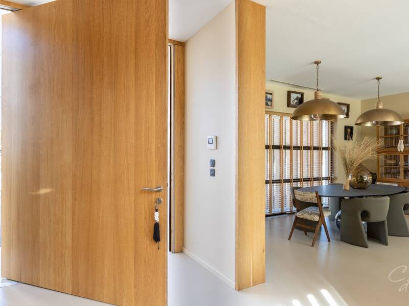 Maison à vendre, 245m², PERPIGNAN