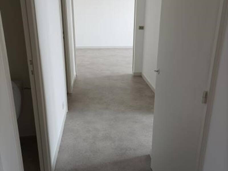 Maison à louer, 48m², TOULOUSE