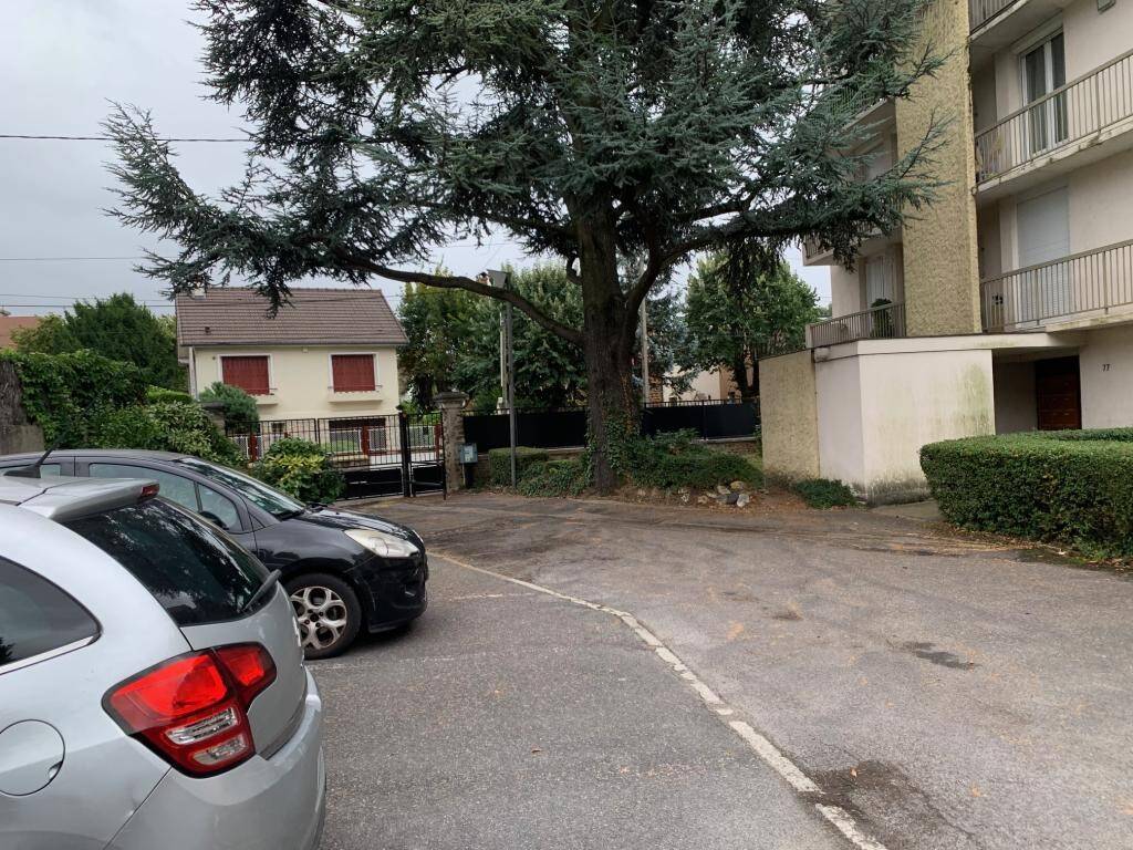 Maison à louer, 65m², AULNAY SOUS BOIS