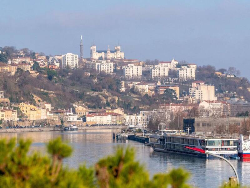 Maison à vendre, 0m², LA MULATIERE