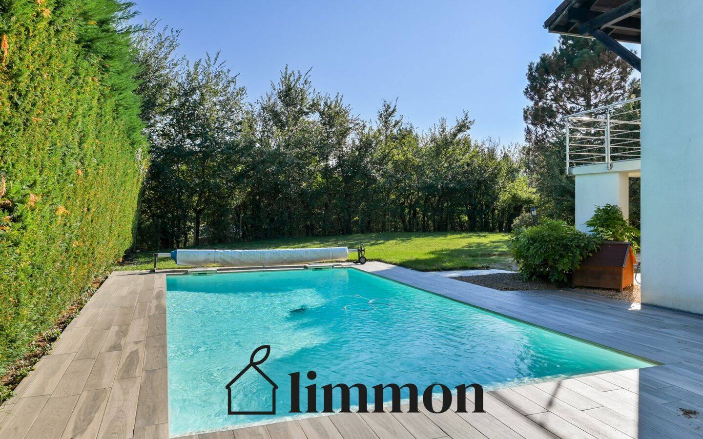 Maison à vendre, 211m², CAILLOUX SUR FONTAINES