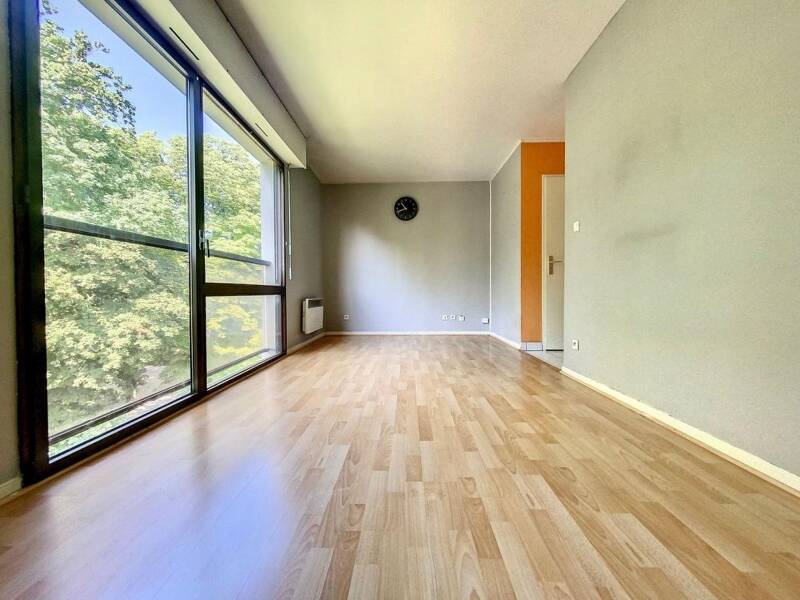 Maison à louer, 24m², DIJON