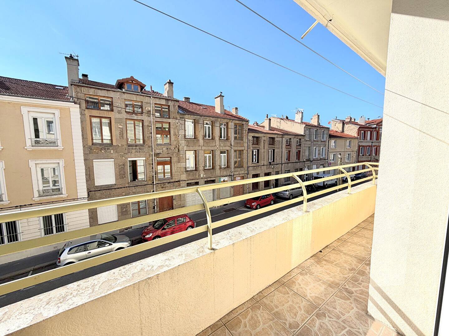 Maison à vendre, 82m², SAINT ETIENNE
