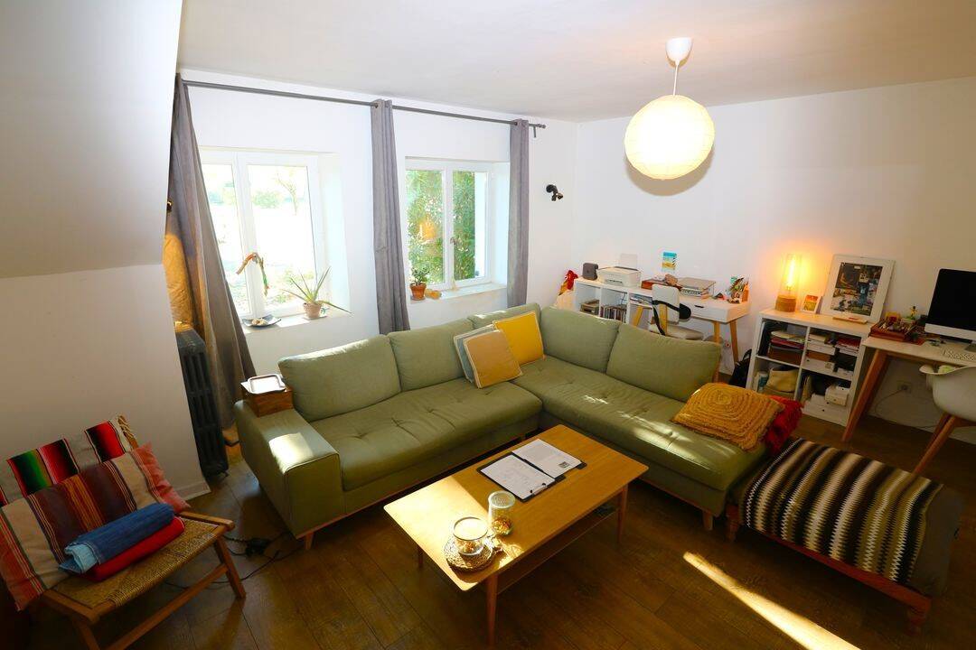 Maison à vendre, 265m², CASTELJALOUX