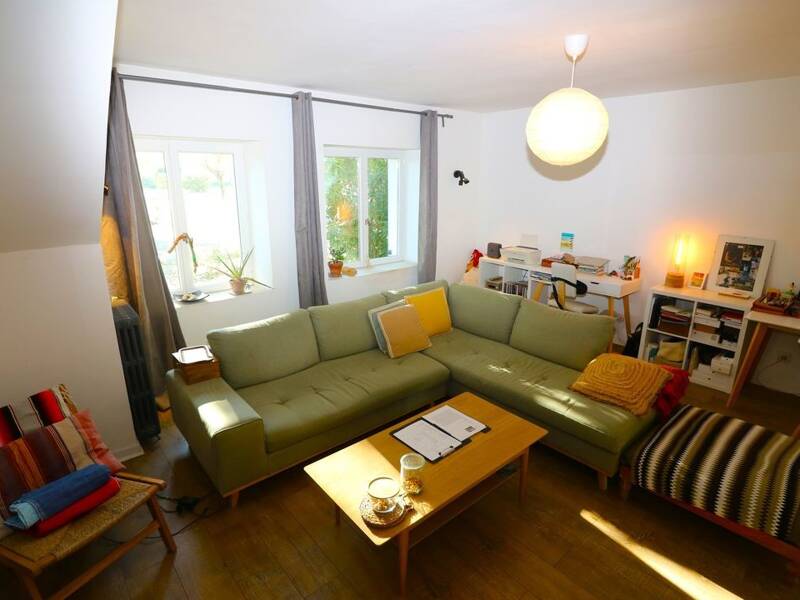 Maison à vendre, 265m², CASTELJALOUX