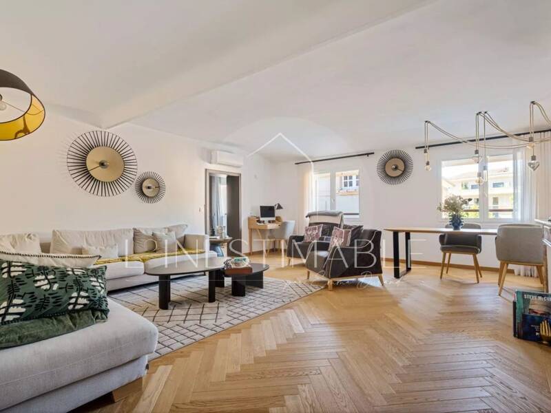 Maison à vendre, 125m², AIX EN PROVENCE