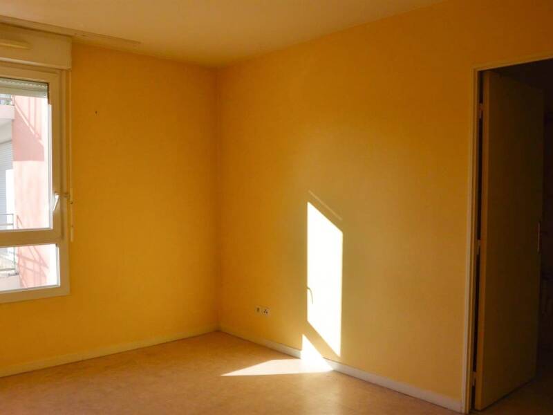 Maison à louer, 46m², FONTENAY SOUS BOIS