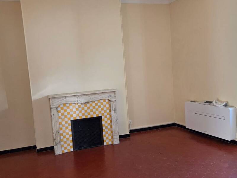 Maison à louer, 78m², FREJUS