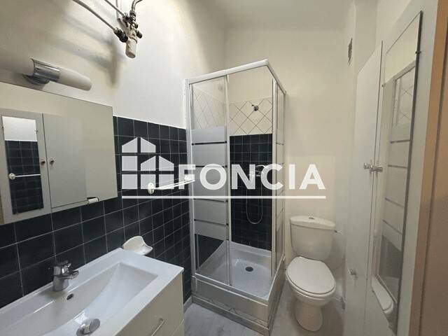 Maison à louer, 28m², MANOSQUE