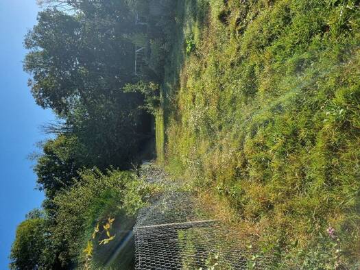 Terrain constructible à vendre 149 000 € 690 m² de terrain Presles-en-Brie 77220