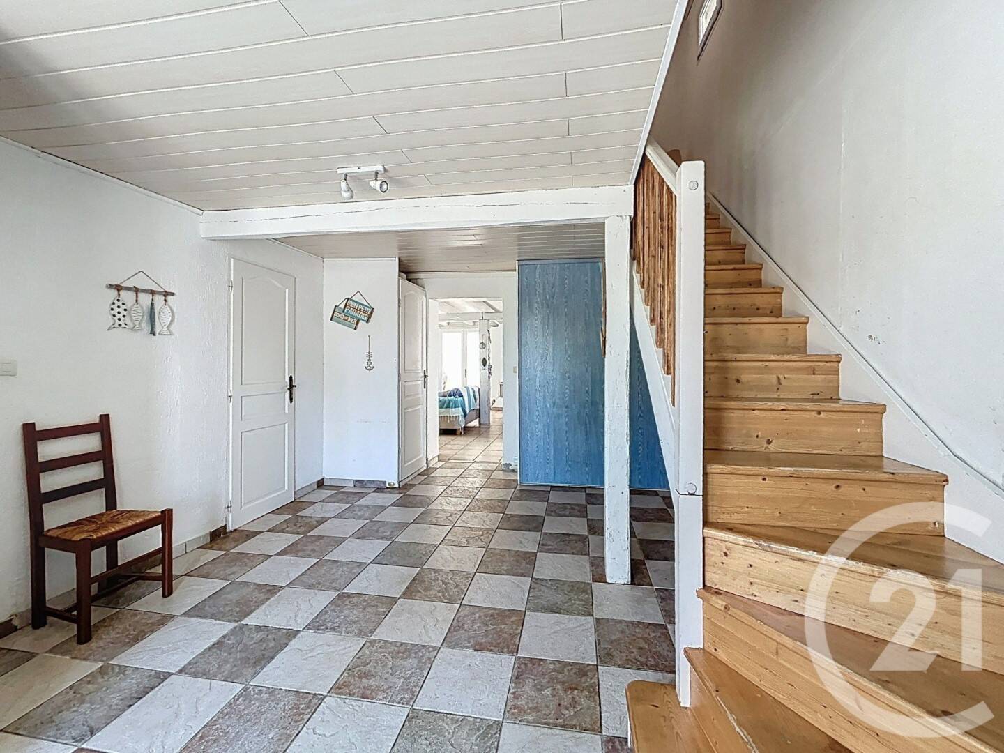 Maison à vendre, 157m², GUJAN MESTRAS