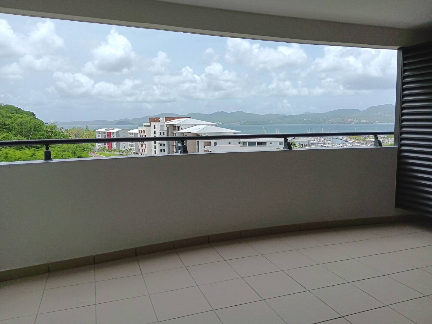 Maison à vendre, 60m², FORT DE FRANCE