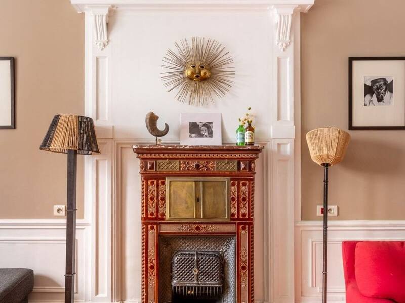 Maison à vendre, 277m², LILLE