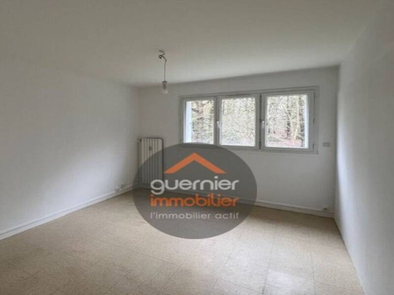 Maison à louer, 105m², CANTELEU